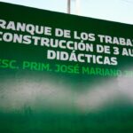 Imagen de WhatsApp 2025-07-26 a las 11.57.40_21526908