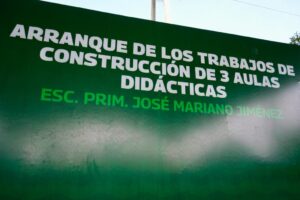 Imagen de WhatsApp 2025-07-26 a las 11.57.40_21526908