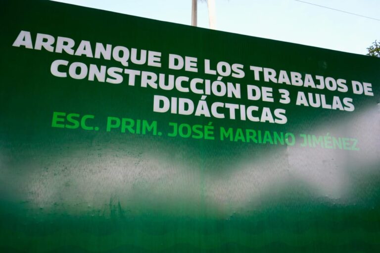 Imagen de WhatsApp 2025-07-26 a las 11.57.40_21526908