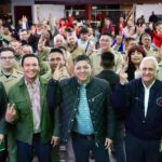 Imagen de WhatsApp 2025-07-26 a las 12.02.23_8cff1d39