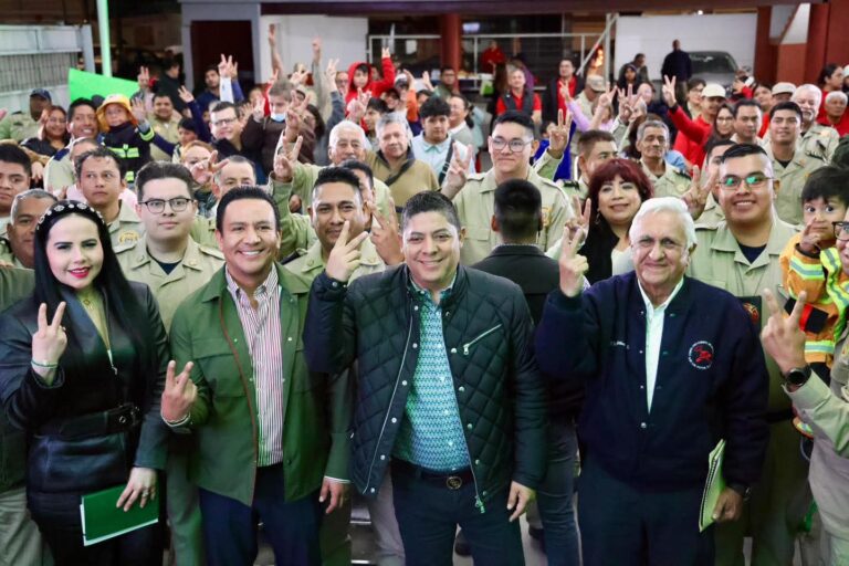 Imagen de WhatsApp 2025-07-26 a las 12.02.23_8cff1d39