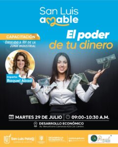 Imagen de WhatsApp 2025-07-26 a las 12.51.45_179dc3c0