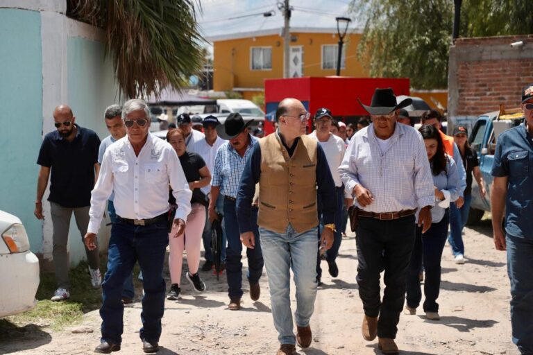 Imagen de WhatsApp 2025-07-26 a las 15.45.47_42d6fd8a
