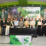 Imagen de WhatsApp 2025-07-26 a las 17.33.57_886c2b8f