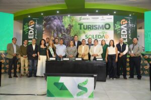 Imagen de WhatsApp 2025-07-26 a las 17.33.57_886c2b8f