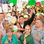 Imagen de WhatsApp 2025-07-27 a las 11.42.17_b3da0263