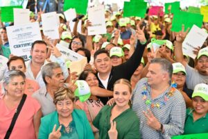 Imagen de WhatsApp 2025-07-27 a las 11.42.17_b3da0263
