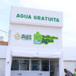 Imagen de WhatsApp 2025-07-27 a las 12.05.49_b78f5a62