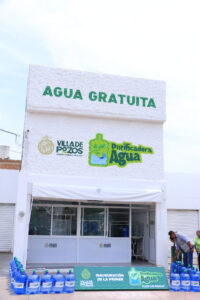 Imagen de WhatsApp 2025-07-27 a las 12.05.49_b78f5a62