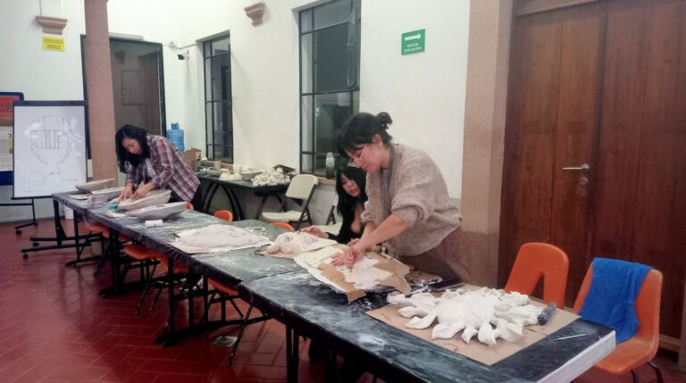 Imagen de WhatsApp 2025-07-27 a las 12.17.56_48928245
