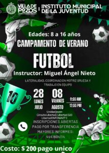 Imagen de WhatsApp 2025-07-27 a las 15.13.05_b4e03592