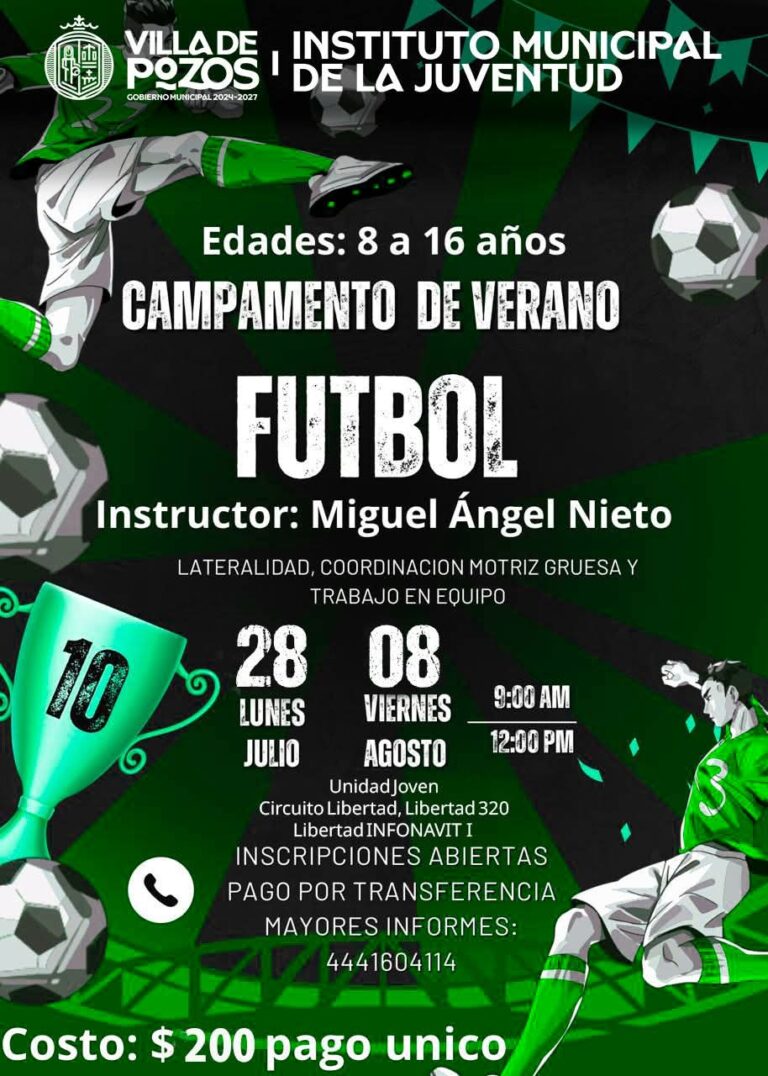 Imagen de WhatsApp 2025-07-27 a las 15.13.05_b4e03592