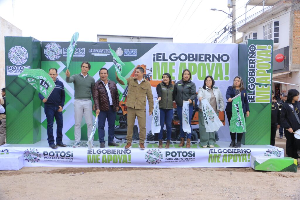 Imagen-de-WhatsApp-2025-07-28-a-las-12.15.46_87e6c217-1024x683.jpg