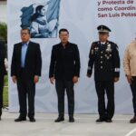 Imagen de WhatsApp 2025-07-28 a las 12.39.23_8ab4c278