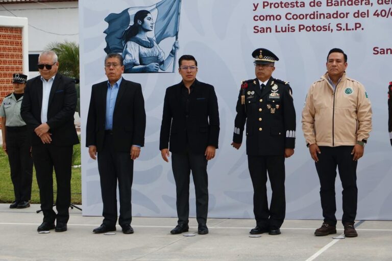 Imagen de WhatsApp 2025-07-28 a las 12.39.23_8ab4c278