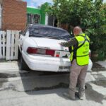 Imagen de WhatsApp 2025-07-28 a las 13.46.53_240cf801