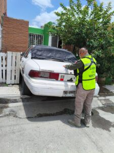 Imagen de WhatsApp 2025-07-28 a las 13.46.53_240cf801