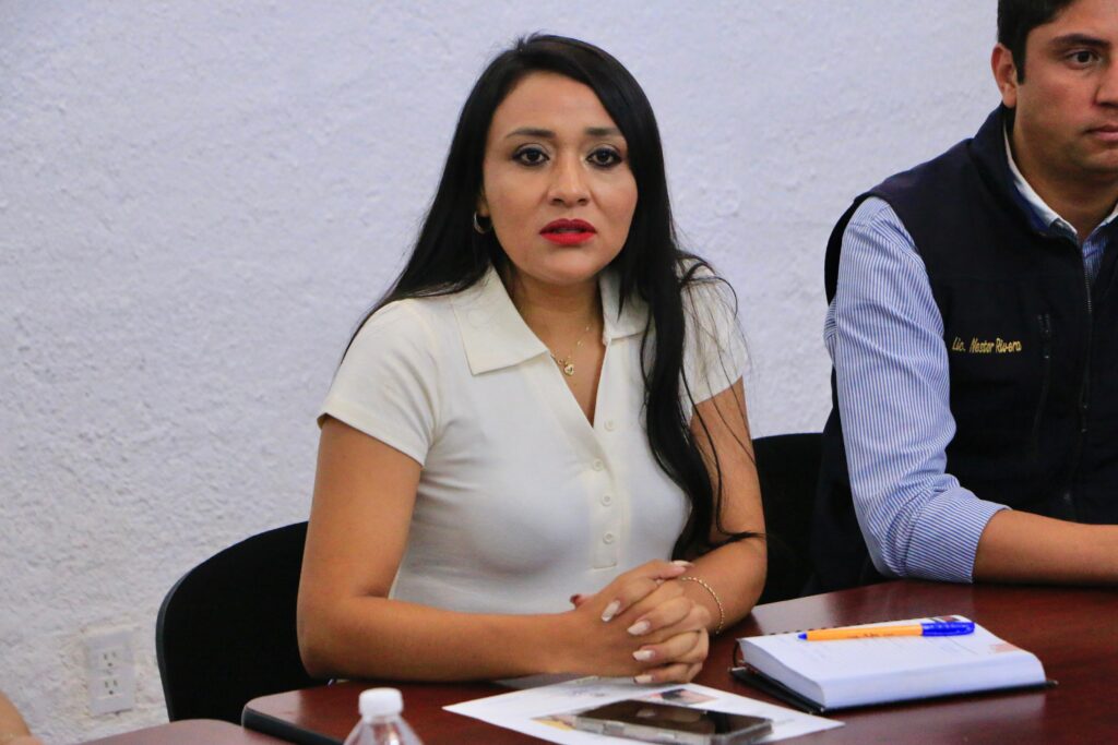 Imagen-de-WhatsApp-2025-07-29-a-las-12.36.26_aae8d4f0-1024x683.jpg