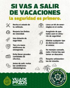Imagen de WhatsApp 2025-07-29 a las 14.26.29_6c0c4d5a