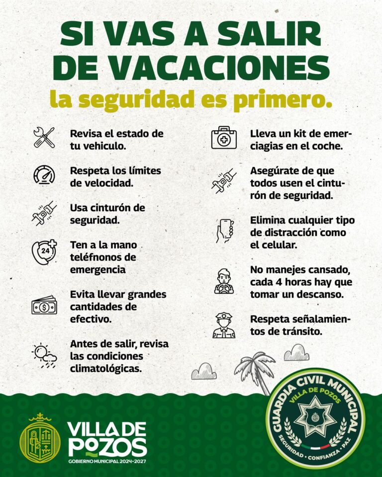 Imagen de WhatsApp 2025-07-29 a las 14.26.29_6c0c4d5a