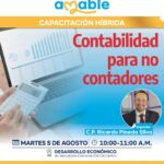 Imagen de WhatsApp 2025-07-29 a las 14.28.50_0ea0fee3