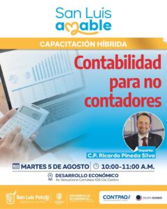 Imagen de WhatsApp 2025-07-29 a las 14.28.50_0ea0fee3