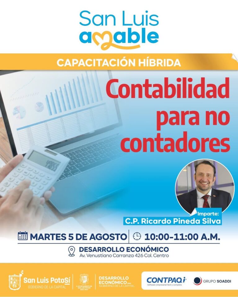 Imagen de WhatsApp 2025-07-29 a las 14.28.50_0ea0fee3
