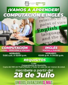 Imagen de WhatsApp 2025-07-29 a las 14.49.37_0ca12456