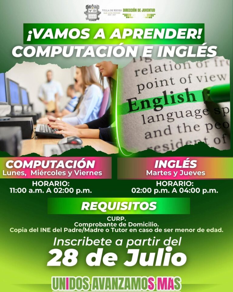 Imagen de WhatsApp 2025-07-29 a las 14.49.37_0ca12456