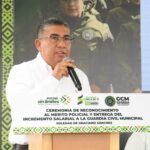 Imagen de WhatsApp 2025-07-30 a las 10.37.40_de083557