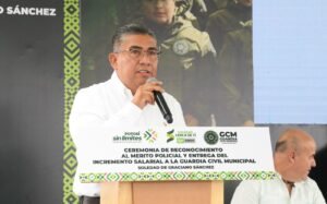 Imagen de WhatsApp 2025-07-30 a las 10.37.40_de083557