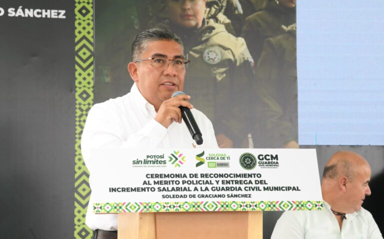 Imagen de WhatsApp 2025-07-30 a las 10.37.40_de083557
