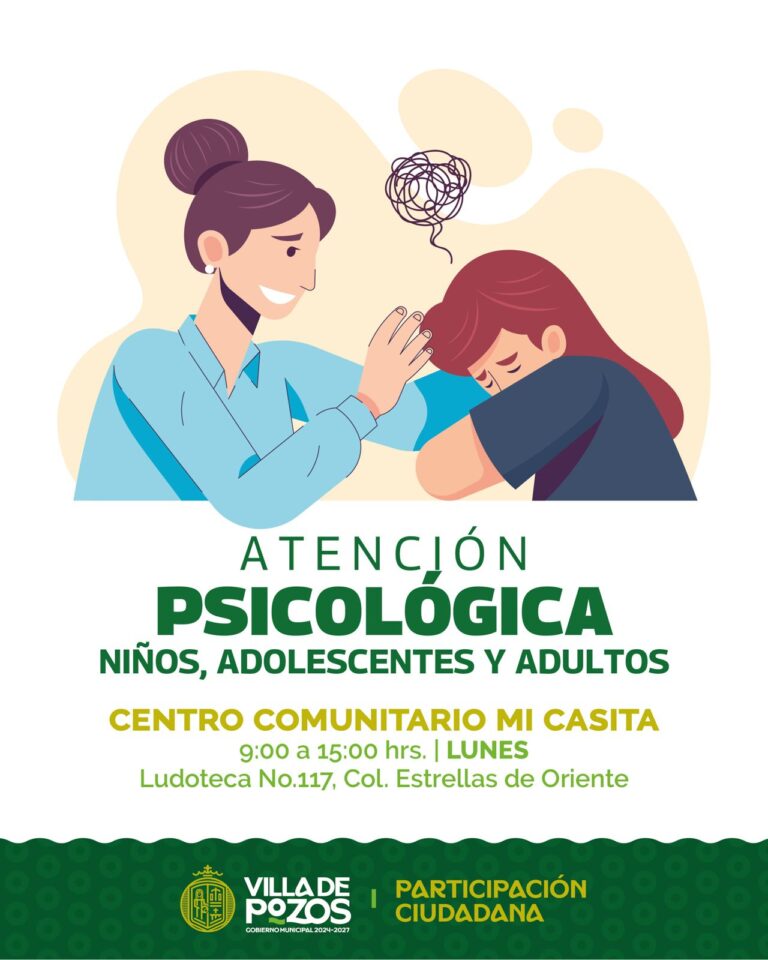 Imagen de WhatsApp 2025-07-30 a las 14.35.03_ae355f9f