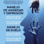 Imagen de WhatsApp 2025-07-30 a las 14.41.29_f2232672
