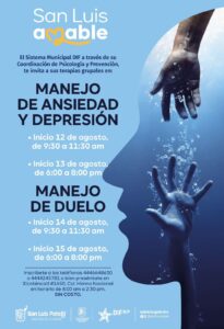 Imagen de WhatsApp 2025-07-30 a las 14.41.29_f2232672