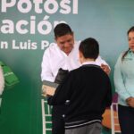 Imagen de WhatsApp 2025-07-30 a las 17.29.28_2fb89419