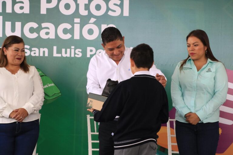 Imagen de WhatsApp 2025-07-30 a las 17.29.28_2fb89419