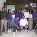 Imagen de WhatsApp 2025-07-31 a las 09.08.12_a6cf4e7f