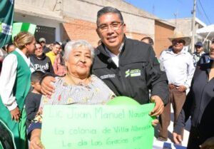 Imagen de WhatsApp 2025-07-31 a las 11.09.10_f5eca565