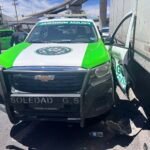 Imagen de WhatsApp 2025-07-31 a las 15.42.49_c0a84626