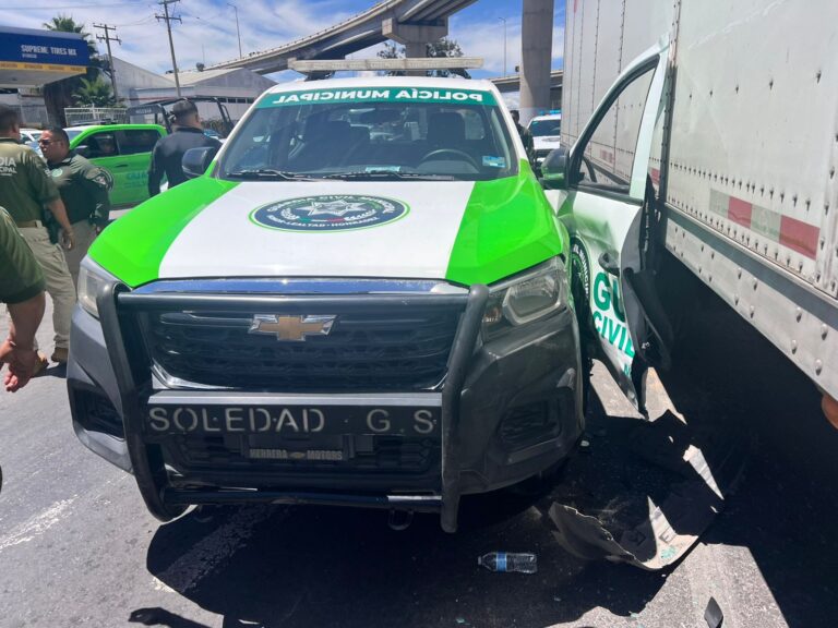 Imagen de WhatsApp 2025-07-31 a las 15.42.49_c0a84626