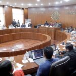Curso-Requisitos Constitucionales