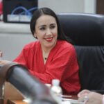 Dip. Brisseire Sánchez López