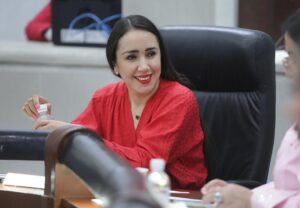 Dip. Brisseire Sánchez López