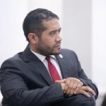 Dip. Carlos Artemio Arreola Mallol _