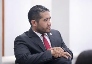Dip. Carlos Artemio Arreola Mallol _