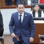 Dip. César Arturo Lara Rocha 1