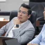 Dip. Cuauhtli Fernando Badillo Moreno