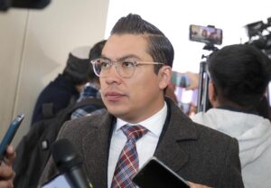 Dip. Cuauhtli Fernando Badillo Moreno