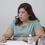 Dip. Diana Ruelas Gaitán